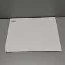 Green Streamers Green Birthday Decorations - Foil Fringe Curtain Backdrop for Dinosaur Birthday Decorations Jungle Party Decorations-5 Packs