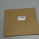 Stove Hood Vent Filter 10.5" x 8.8" 41F 97007696 Fit's Nutone & Broan Range Hood Filter Replacement for Ductless Exhaust Fan - Mesh Screen Filters Grease & Carbon Freshens Kitchen Oven Air (2-Pack)