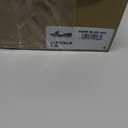 Earth Women's Finale Slide Sandal (6.5, Blue)