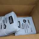 Depend Guards Incontinence Pads for Men, Maximum Absorbency, 104 Count