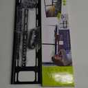 Equa Mount Tilting TV Wall Mount