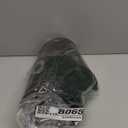 17 096 79-S Cover Air Cleanr Assembly with 17 094 33-S Base Assy for CH440 CH395 9.5HP Engine