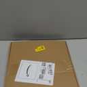 WB02X10895 Turntable Tray Support Genuine Turntable Tray Support Compatible for WB02X10895