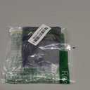 WUSUANED Movie Quote Makeup Mirror Practically Perfect in Every Way Mirror Fantasy Inspired Gifts for Movie Fans (Silver)