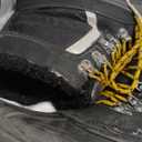 Arctix mens Terrain Winter Boot (8, Charcoal)