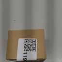 LISEN for Magsafe Car Mount, Cell Phone Holders for Your Car, Magnetic Car Accessories for Women Men Jeep Truck, Gifts for Mothers Day Him Her for iPhone 17 Pro Max 16 15 14 13 12, Samsung S26, Black