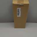 Grow Lights for Indoor Plants, Four Head LED Grow Light with Full Spectrum, Red White Spectrum for Indoor Plant Lamp, Adjustable Gooseneck, Suitable for Vegetation