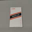 JAME for Samsung Galaxy S21 Ultra Case, Slim Soft Bumper Protective Cover for Samsung S21 Ultra Case, with Invisible Ring Holder Kickstand Cover for Galaxy S21 Ultra, Red