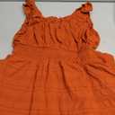 Women's Smocked Dresses