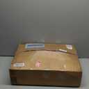 Suhine 100 Pcs Bulk Winter Beanie for Men Women Warm Knitted Hats Cuffed Skull Cap Beanie for Homeless Donation