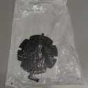 Aprilaire 4332 Damper Assembly