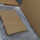 30 Inch Undermount Kitchen Sink Superior Drain Kitchen Sinks 11 Gauge (3mm) Stainless Steel, Single Bowl Integrated Ledge Multifunctional Workstation Set -