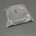 Woniu 954-04045 754-04045 Belt Replaces MTD/Cub Cadet/Troy-Bilt 754-04045 954-04045 and Toro 112-5800 Lawn Mower Deck Drive Belt