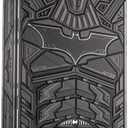 theory11 The Dark Knight Trilogy Premium Playing Cards - Officially Licensed Batman Theme Deck