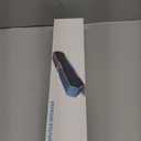 LENRUE G11 Computer Speakers for Desktop, Touch Lights PC Speakers with Surge Clear Sound, USB C/USB Powered for Computer Desktop PC Laptop Monitor