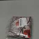 Winter Cardinal Bird House Flags for Outside 28x40 Double Sided Large Christmas Holiday Flags Red Birds on Tree Branch Garden Flag Welcome New Year Yard Flag Farmhouse Outdoor Decor