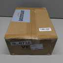 VEVOR 117 PCS Car Dent Puller Kit, Paintless Dent Repair Tool with Lifter, Slide Hammer & Suction Cup for Auto Body Dents, Hail Damage, Door Dings