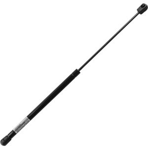 RV Door Gas Strut 20 inch Camper Door Shocks 20 lb. for RV Designer G22 Gas Prop Door Support
