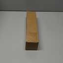 Sumind 11 Inch Burgundy Velvet Finial Christmas Tree Topper Vintage Spherical Tree Topper Velvet Finial Mid Century Christmas Ornament for Home Xmas Holiday Party Decorations