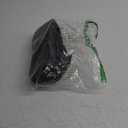 Closed Post Op Shoe, Post Op Shoes, Fracture Medical Walking Shoes for Men and Women-Post Surgery or Operation Foot Support, Broken Foot or Toe, Squared, M