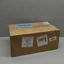 2Pcs Disc Brake Caliper Assembly with Bracket Fits for Dodge Charger 2006-2011, Challenger 2009-2011, Magnum 2005-2008 Chrysler 300 2005-2011, 3.5L 5.7L - Front Driver Passenger,18B5017 18B5016