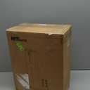 Humidifiers Large Room Bedroom with 7 Colors Light,Honovos 8L 2.1Gal Quiet Ultrasonic Cool Mist Topfill Humidifier with 360 Nozzle 3 Speed Humidistat Essential Oil Tray for Baby Home Plant Yoga Sleep (White)