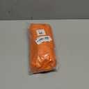 Pumpkin Carving Kit Tools Halloween, Professional Heavy Duty Carving Set, Stainless Steel Sculpting Tool Carving Knife for Halloween Decoration Jack-O-Lanterns, Gift for Halloween(9PCS)