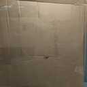 Step2 Vero Adirondack Chair, Stylish Poolside Lounger, Fade-Resistant, Waterproof Patio Furniture for Sun Shelf, Use in Pools up to 9-Inches of Water, Weighted, White