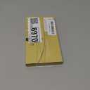 4 Pack Glass Screen Protector Compatible for Samsung Galaxy S22 plus / S22+ / SM-S906U [9H Hardness]-HD Screen Tempered Glass, Scratch Resistant,Easy Install [Case Friendly]