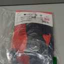 fun shack Harlequin Costume Woman, Jester Costume Womens, Clown Costumes Women, Halloween Costumes for Women (Medium)