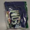 250 Years of Freedom T-Shirt Small