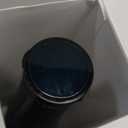 shu uemura art of hair Ultimate Reset Extreme Hair Repair Shampoo - Strengthens to Reduce Breakage and Split Ends, Deeply Conditions and Nourishes Damaged Hair, With Japanese Rice Extract (10 Fl Oz (Pack of 1))