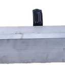 Front Bumper Reinforcement Impact Bar 52021-35140 For Toyota 4Runner 14-23 | 5202135140
