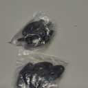 RunNico 4 Set Boat Windshield Fastener, Boat Windshield Clips for Boats Safety-Boat Windshield Replacement Accessories for Protecting Windows and Blocking Strong Winds (4)