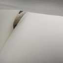 Bedsure Dog Beds Large Sized Dog - Comfy Flat Pet Beds with Removable Washable Cover, Orthopedic Egg Crate Foam Puppy Mat, Suitable for Pet Up to 65 lbs (36"L x 27"W x 3"Th, Grey)