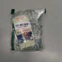 Old Spice GentleMan's Aluminum Free Dry Feel Deodorant for Men, 24/7 Lasting Freshness, Gentle on Skin with Skin Conditioners, Sandlewood + Aloe Scent, 3.0 oz