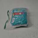 Pampers Diapers - Cruisers 360 - Size 5, 19 Count, Babyproof up to 100% Leakproof Pull-On Diaper (Packaging May Vary)