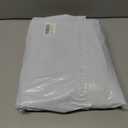 Sexy Bathroom Tufted Rugs - Soft Tufted Absorbent Rug for Bathroom Bedroom, Machine Washable Home Decor Mat(19.7 * 31.5in)