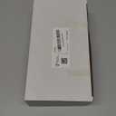 Der Rose 4 Pack Fake Plants Mini Artificial Greenery Potted Plants for Home Decor Indoor Office Table Room Farmhouse Bathroom Decor (Grey)