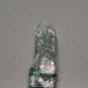 12 Pack Hydraulic Hose End Fittings: 3/8" I.D. Hose x 3/8" JIC 37 Female With Protection Cover Hydraulic End Swivel Crimp Fitting