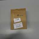 36 Pcs Wool Felt Balls Christmas Ornaments 1.57 Inch Christmas Tree Decorations Pompom Decoration DIY (Multicolor)