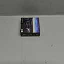 2 in 1 Wireless CarPlay & Android Auto Adapter: Mini Car Play Dongle - Plug & Play - Convert Factory Wired to Wireless - Fast Stable Connection, No Delay for iOS 10+ & Android 11+, 2017+ Cars (SI)