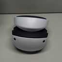 PlayStation VR2 (PSVR2)