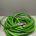 Kink Control Plus 8567-50 Garden Hose, 5/8 in. x 50 ft