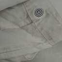 nilikastta Toddler Baby Boy Clothes Suit Gentleman Wedding Outfits Formal Dress Shirt/Bowtie/Vest/Suspender Pants (5-6 Years, Navy Blue)