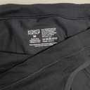 Intimate Portal Cotton Maternity Underwear Under the Bump Pregnancy Postpartum Bikini Panties (Medium, 6-pk Essentials)