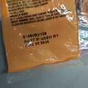 Laffy Taffy Fruit Combos, 3.5 Ounce