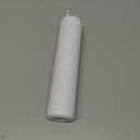 FRIGIDAIRE ULTRAWF Pure Source Ultra Water Filter, Original, White, 1 Count