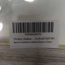 WENGTIAO 3Pcs Rustic Daisy Canvas Wall Art Fall Flower Prints Posters Vintage Country Flora Paintings Pictures Nature Botanical Artwork for Bedroom Living Room Bathroom 16x24''