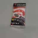 Battery and Cable for Streamlight 69458 TLR-7 HL-X 